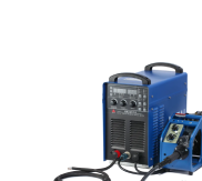 Сварка, газосварка