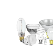 Электрика и светотехника