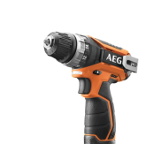 Электроинструмент